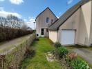 For sale House Soulaines-sur-aubance  49610 85 m2 4 rooms