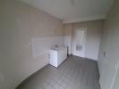 Annonce Vente 4 pi�ces Maison Soulaines-sur-aubance