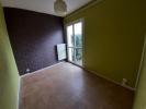 Annonce Vente 3 pi�ces Maison Bauge