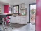 Acheter Maison Ponts-de-ce 506000 euros
