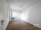 Louer Appartement 45 m2 Villeneuve-tolosane