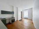Location Appartement Lyon-2eme-arrondissement 69