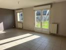 Annonce Vente 3 pi�ces Maison Mericourt