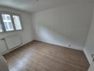 Annonce Location 3 pi�ces Appartement Haybes