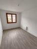 Louer Appartement 106 m2 Bogny-sur-meuse