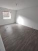 Louer Appartement Bogny-sur-meuse 608 euros