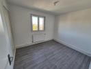 Annonce Location Maison Vireux-molhain