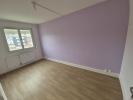 Louer Appartement 70 m2 Bogny-sur-meuse