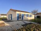Vente Maison Longeville-sur-mer 85