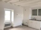 Annonce Location 2 pi�ces Maison Ozouer-le-voulgis