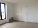 Louer Maison 48 m2 Ozouer-le-voulgis