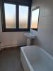 Louer Appartement 60 m2 Feurs