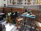Acheter Appartement Paris-16eme-arrondissement Paris