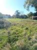 Annonce Vente Terrain Albi