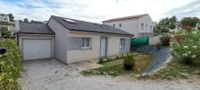 Annonce Location 4 pi�ces Maison Nailloux