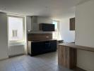 Annonce Location 4 pièces Appartement Villefranche-sur-saone