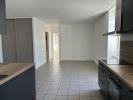 Louer Appartement 82 m2 Villefranche-sur-saone
