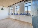 Annonce Vente 3 pi�ces Appartement Lille