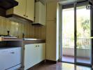 Annonce Vente 3 pi�ces Appartement Nice