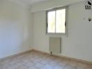 Acheter Appartement 63 m2 Nice