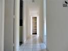 Acheter Appartement Nice Alpes Maritimes