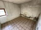 Acheter Maison 40 m2 Bazoches-au-houlme