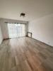 Annonce Location 2 pi�ces Appartement Pordic
