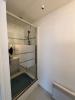 Louer Appartement Pordic 570 euros