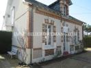 Vente Maison Selles-saint-denis  41300 5 pieces 82 m2
