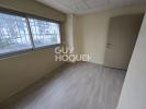 Louer Bureau 9 m2 Perpignan