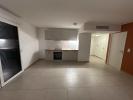 Location Appartement Lunel  34400 3 pieces 62 m2
