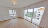 Location Appartement Maromme 76