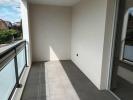 Annonce Location 3 pi�ces Appartement Maromme