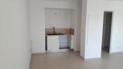 Louer Appartement Marseille-9eme-arrondissement 860 euros