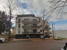 Louer Appartement Dijon Cote d'or