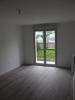 Louer Appartement Savigny-sur-orge Essonne