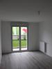 Louer Appartement Savigny-sur-orge 989 euros