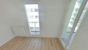Louer Appartement 43 m2 Reims