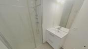 Louer Appartement Reims Marne