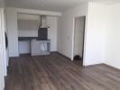 Annonce Location 3 pi�ces Appartement Coudray