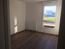 Louer Appartement Coudray 773 euros
