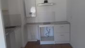 Annonce Location Appartement Roche-sur-yon