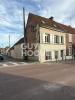 Acheter Appartement Margny-les-compiegne 135000 euros