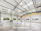 Location Bureau Mainvilliers  28300 560 m2