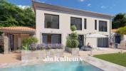 Annonce Vente 5 pi�ces Maison Cheval-blanc