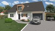 Acheter Maison 125 m2 Abbeville