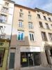 Location Local commercial Nancy  54000 46 m2
