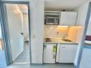Louer Appartement Lyon-7eme-arrondissement 691 euros