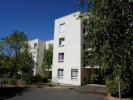 Location Appartement Bourges 18