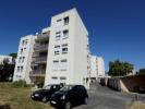 Annonce Location 4 pi�ces Appartement Bourges